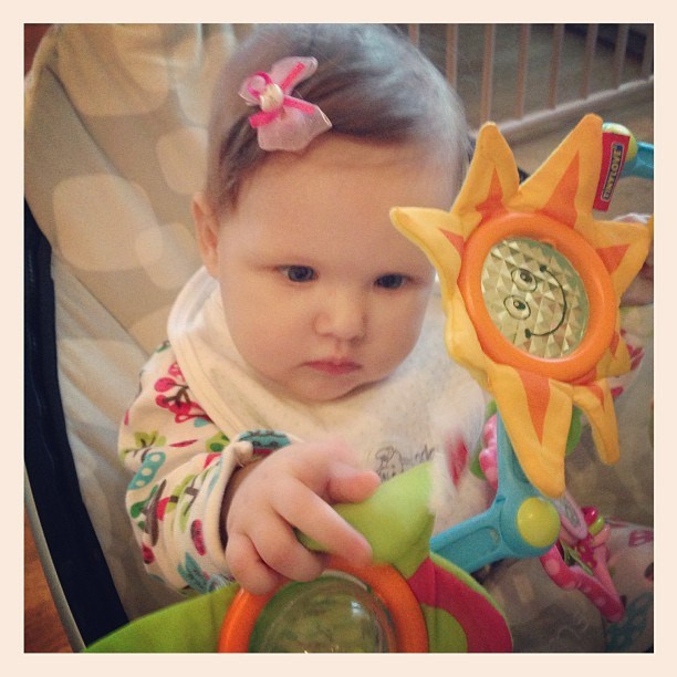 Anka`s Instagram. Заставка