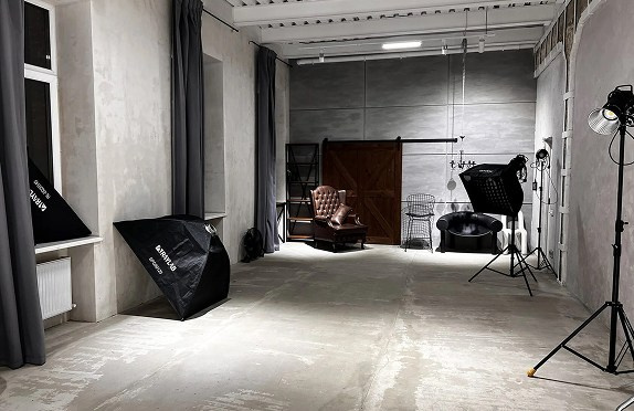 Фотостудии Ростова. Фотограф, мобилограф Ростов-на-Дону