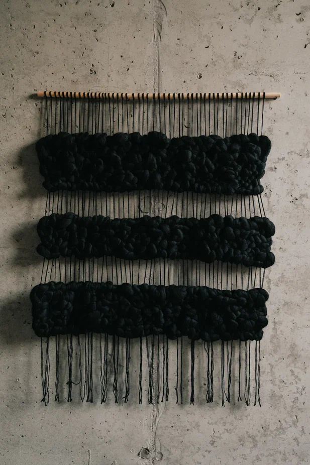 Панно и гобелены. Авторское творчество: создание светильников, панно, гобеленов ручной работы