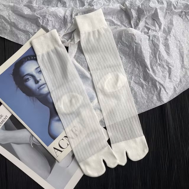 Р. 37-39 ориентировочно