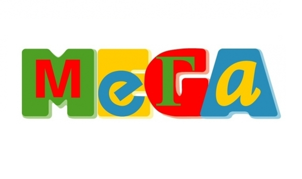 Отзывы о Новосибирском  предметном фотографе. Фотограф Новосибирск /предметный фотограф www.kazakovtsevstudio.com