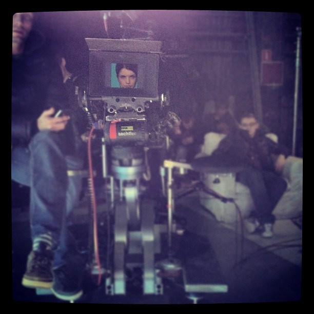 Мы с детьми сборник 1000 фото первая часть. Заставка