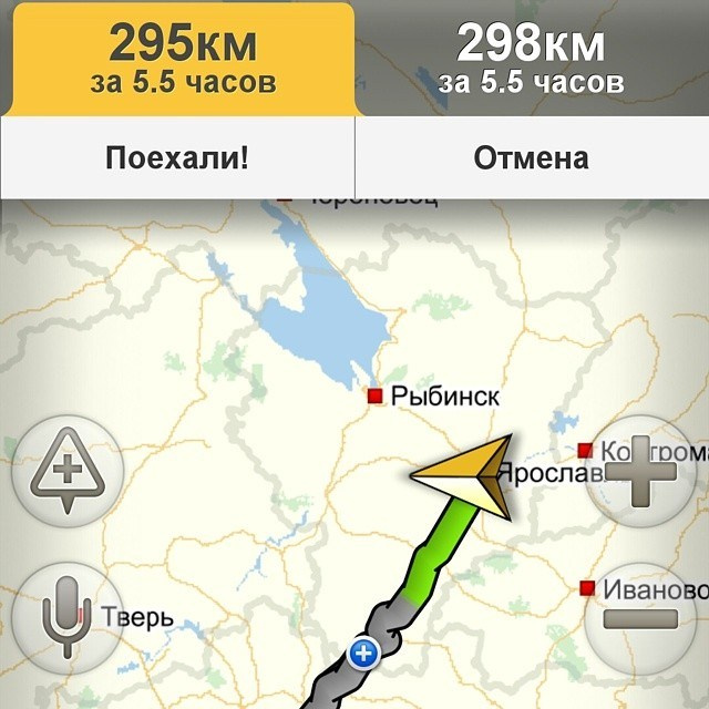 Bashnin instagramm. Заставка