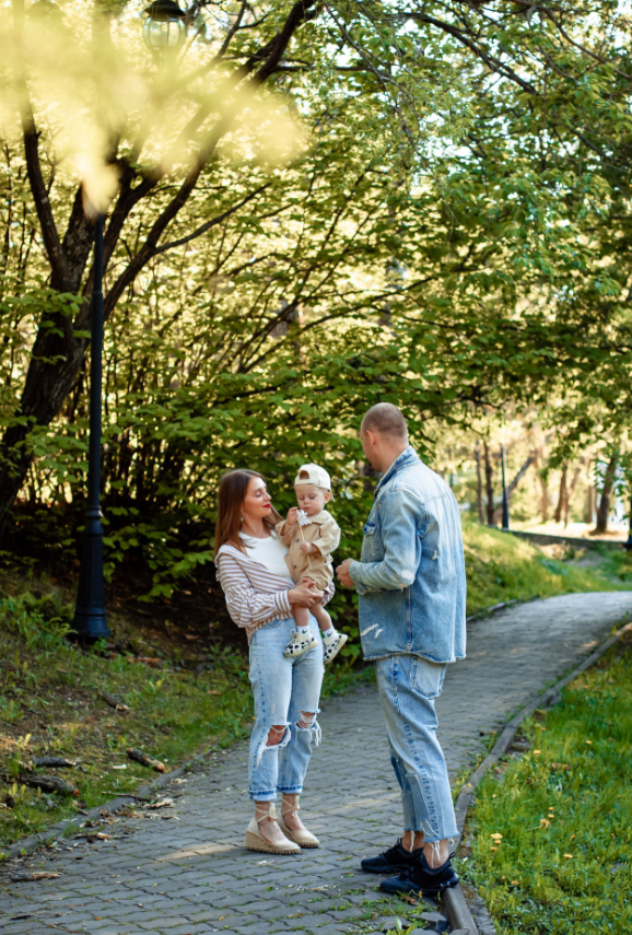 Алевтина. Фотограф в России, Семейный фотограф, репортажный фотограф, детский фотограф, портретный фотограф, контент фотограф, универсальный фотограф