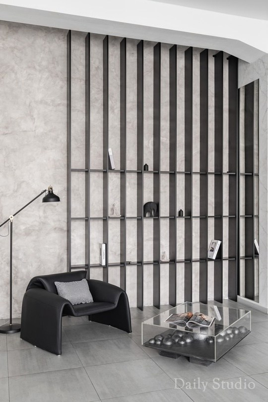 Лучшие фотостудии. Фотограф в Санкт-Петербурге Гранкина Мария