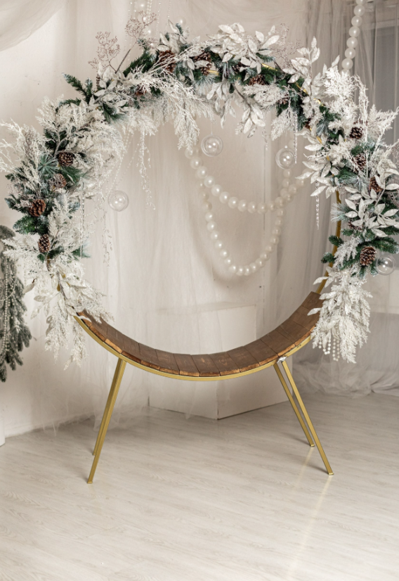 Фотостудия «БЕЛЫЙ КРОЛИК» Зал «КЛАССИК». Детский и семейный фотограф в Ростове-на-Дону Светлана Коновалова