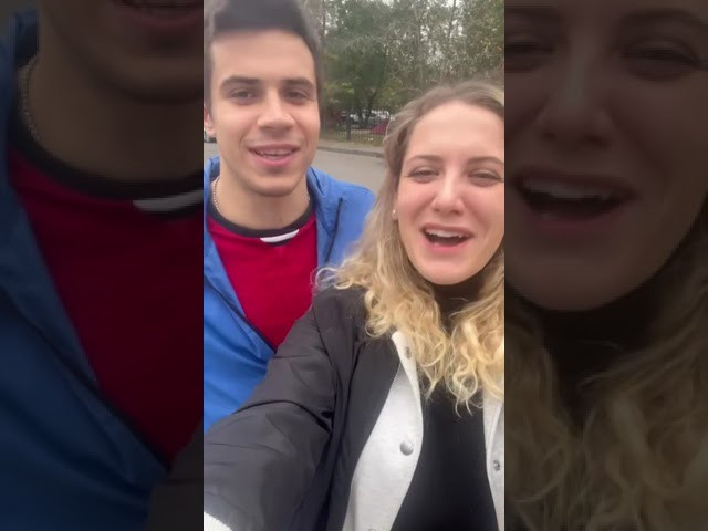 Отзывы. Профессиональная фотосессия в Москве и Московской области