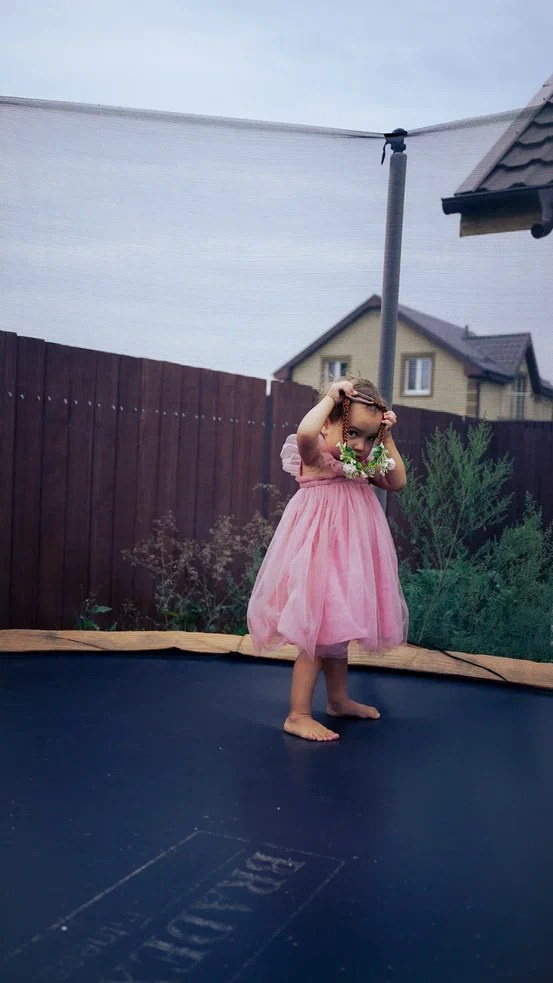 Семейные праздники. Свадебный и портретный фотограф в Калининграде