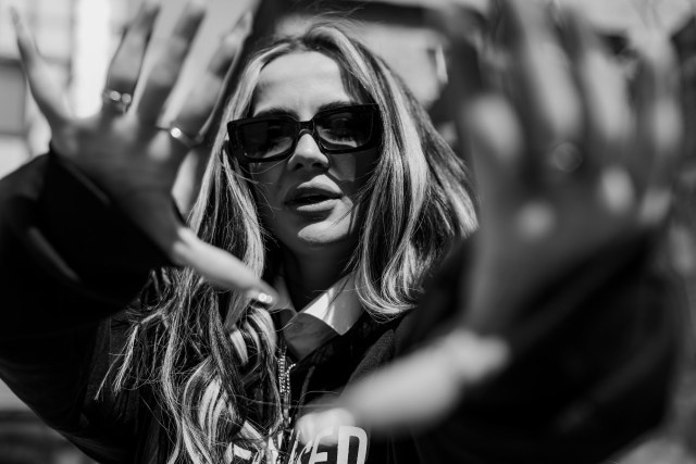 KRiS. Фотограф Elen S в Новосибирске