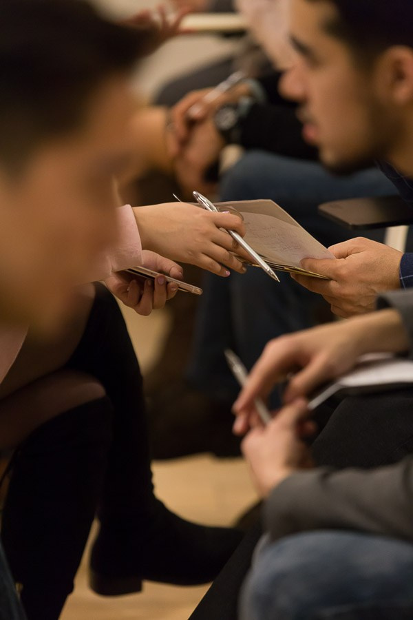 Конференции, семинары, корпоративные мероприятия. Фотостудия Алматы. Фотосъемка Алматы. Фотосессия Алматы. Фотокурсы. Обучение фотографии. Аренда студии