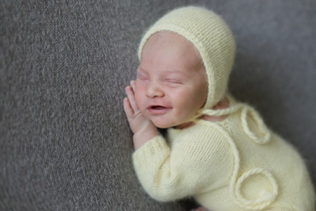 Отзывы довольных клиентов. Семейный фотограф и новорожденных в Старом Осколе Анна Старкова,