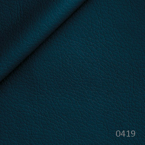 Цвет обложек книг ART. Фотограф новорожденных в Норильске Виктория Шагалиева