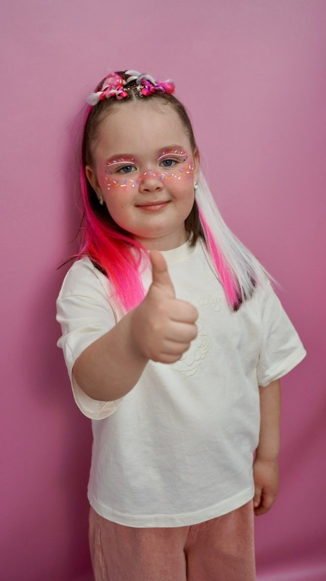 Мк 5 апреля. Афропрически, косы, прически с канекалоном в г. Клин