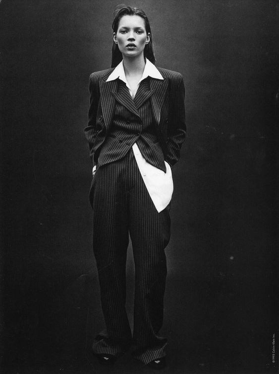 Проект ФРАК TIME