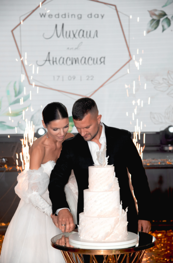 Властелина Солопчук. Фотограф в России, Семейный фотограф, репортажный фотограф, детский фотограф, портретный фотограф, контент фотограф, универсальный фотограф