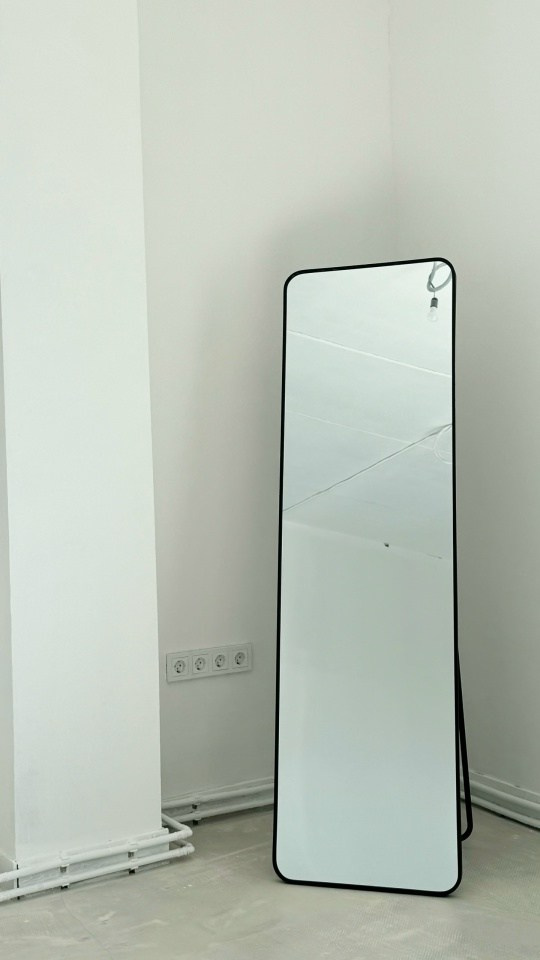 Студии Перми. Портретный и семейный фотограф в Перми Мила Ульянова