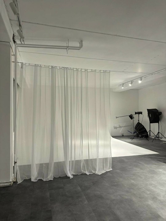 Студии Перми. Портретный и семейный фотограф в Перми Мила Ульянова