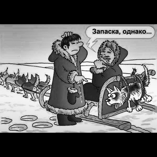 Bashnin instagramm. Заставка