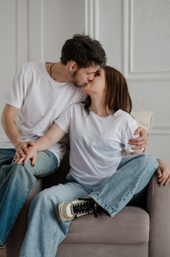 Анастасия Строева / Универсальный фотограф Королев. Фотограф в России, Семейный фотограф, репортажный фотограф, детский фотограф, портретный фотограф, контент фотограф, универсальный фотограф