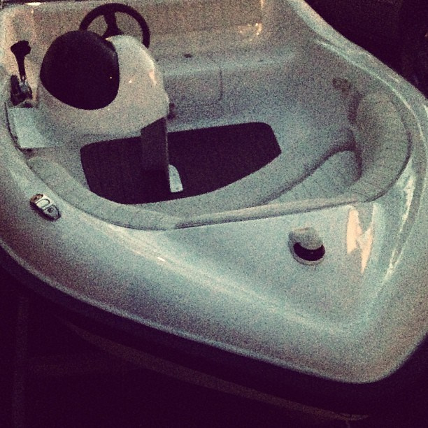 Bashnin instagramm. Заставка