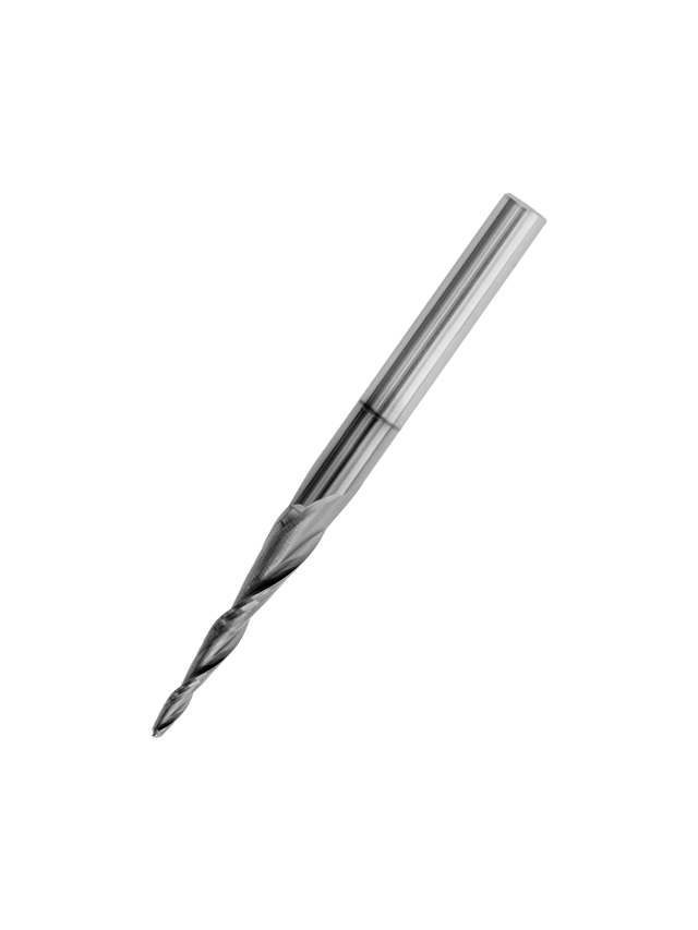 Обтравка. Предметная фото и видеосъемка в Краснодаре | Профессиональные продающие фото