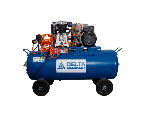 Обтравка. Предметная фото и видеосъемка в Краснодаре | Профессиональные продающие фото