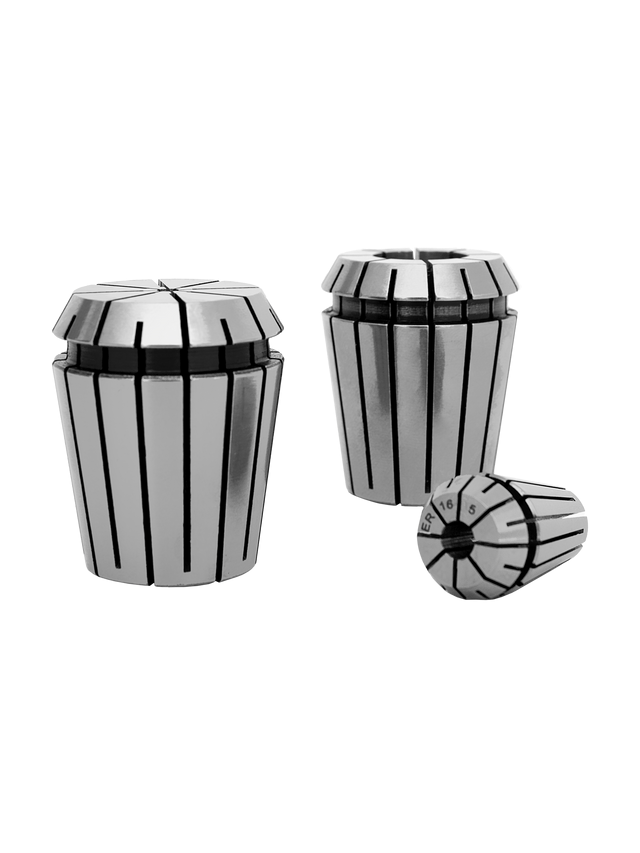 Обтравка. Предметная фото и видеосъемка в Краснодаре | Профессиональные продающие фото