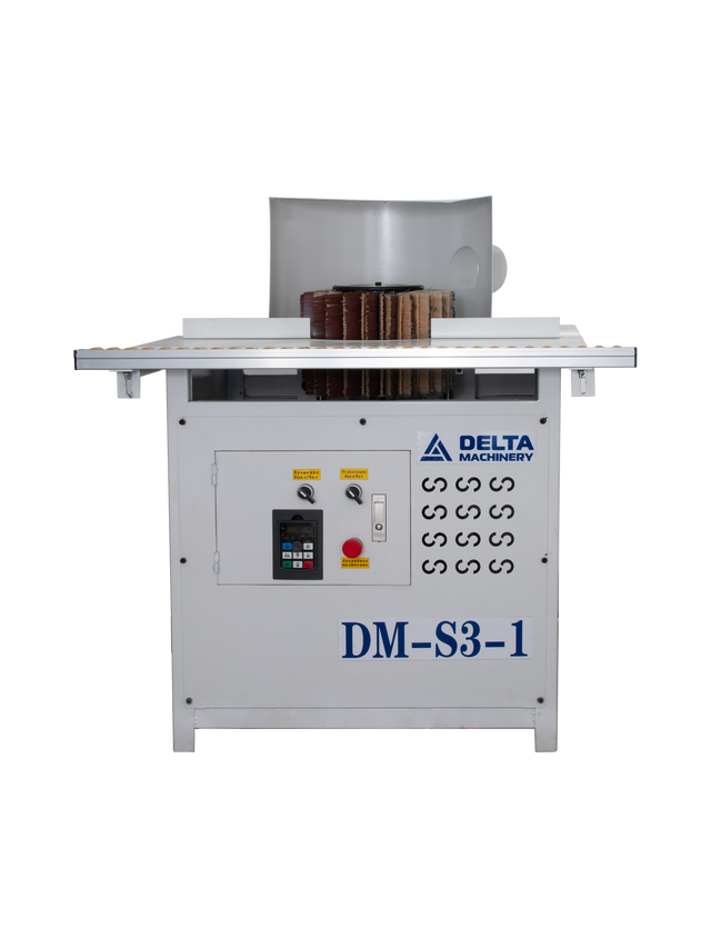 Обтравка. Предметная фото и видеосъемка в Краснодаре | Профессиональные продающие фото