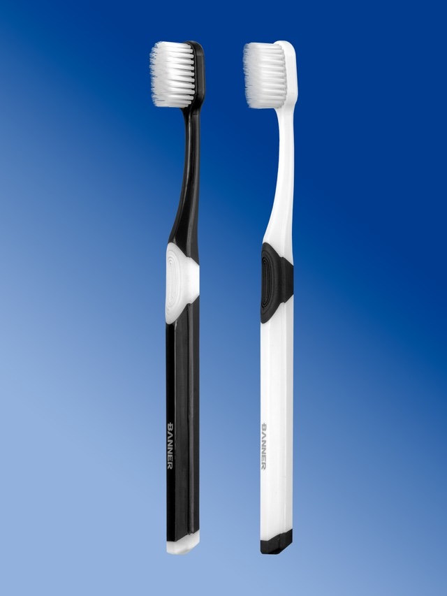 Обтравка. Предметная фото и видеосъемка в Краснодаре | Профессиональные продающие фото