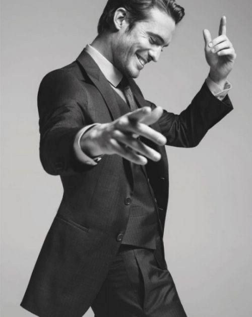 МУЖСКАЯ ФОТОСЕССИЯ — ЭТО «НЕ БОЛЬНО». Фотограф Анастасия Броварник в Санкт-Петербурге