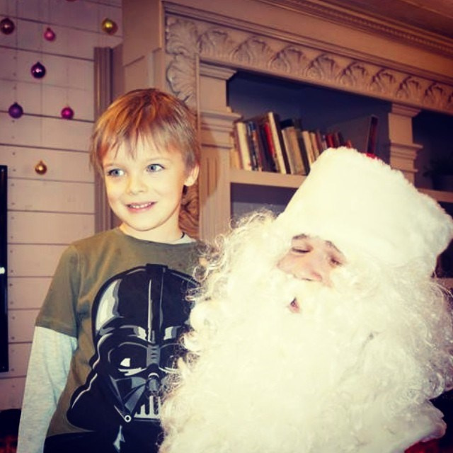 Bashnin instagramm. Заставка