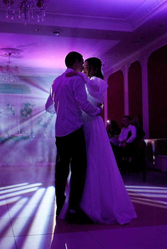 Wedding day. Семейный и свадебный фотограф в Волгограде Валентина Фогель