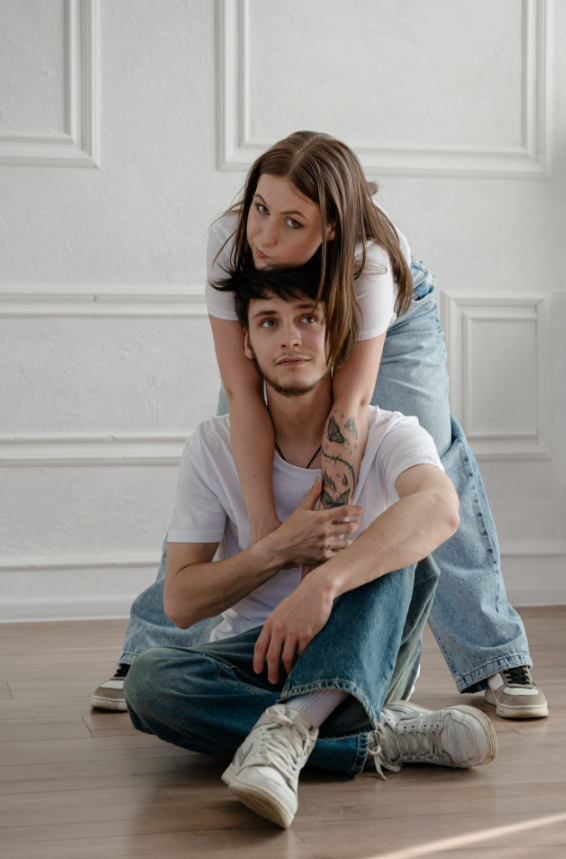 Анастасия Строева / Универсальный фотограф Королев. Фотограф в России, Семейный фотограф, репортажный фотограф, детский фотограф, портретный фотограф, контент фотограф, универсальный фотограф