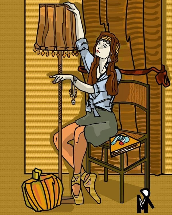 Миничкин Павел компьютерная графика. Миничкин Павел. Художественные работы Миничкина Павла.