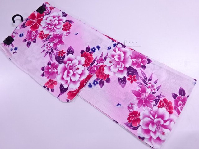 Кимоно. Фотограф NotSilver