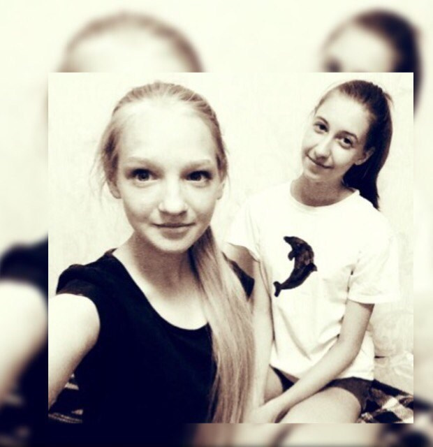 Июнь. Семейный, Свадебный фотограф СПБ Питер— Романова Екатерина