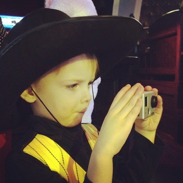 Мы с детьми сборник 1000 фото первая часть. Заставка