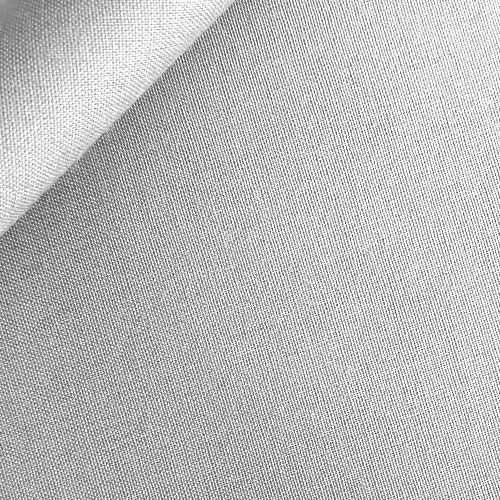 Цвета обложки. Фотограф беременности СПб Женский фотограф Спб Диана Кузнецова