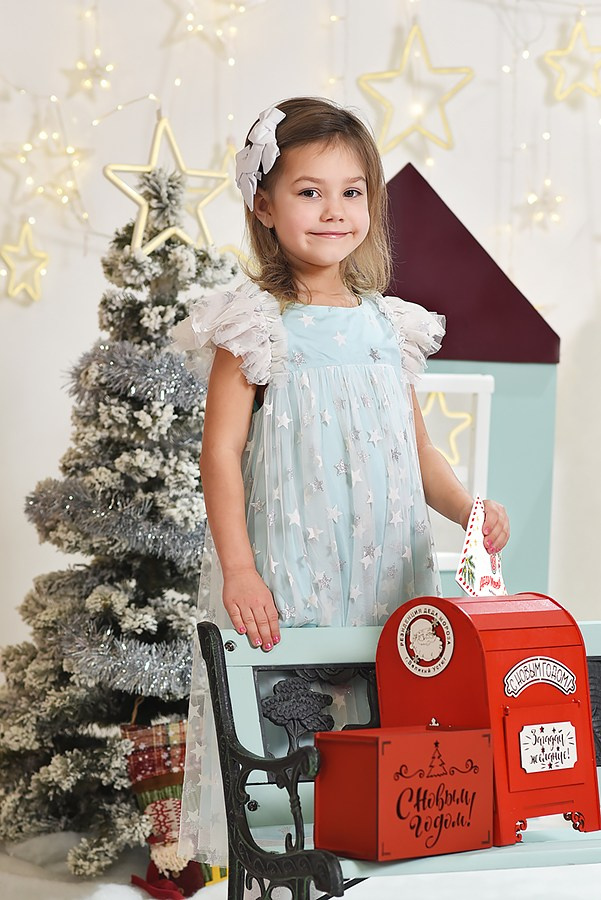 Домики/ Садик. Фотовидеомейкер Виктор Павленко