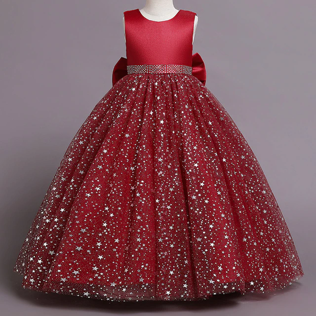 Рост 160 см (9-11 лет) Аренда в студии 800р.