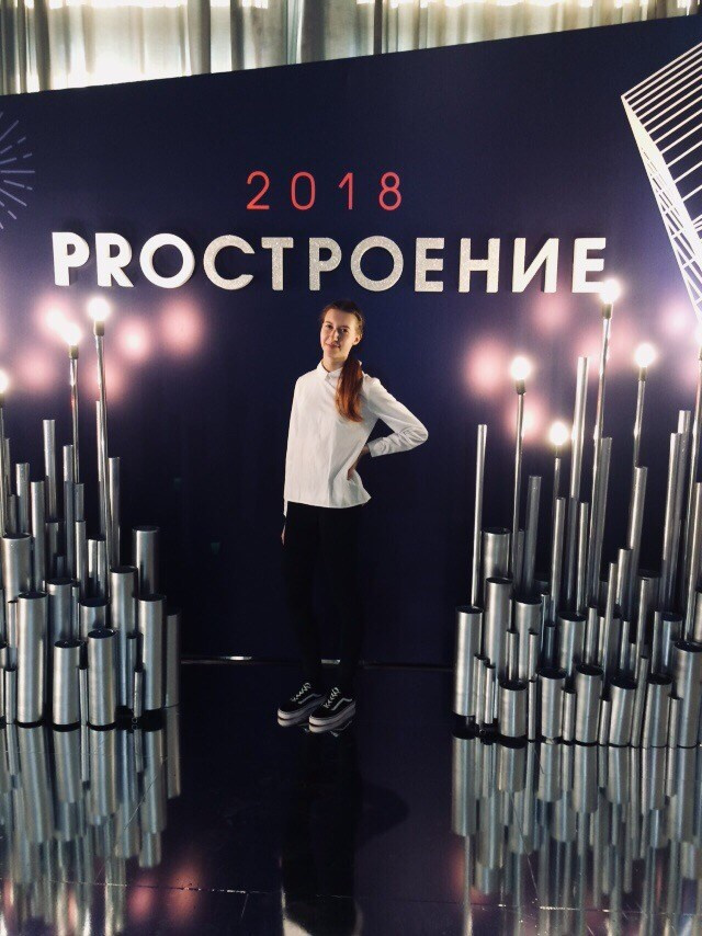 Август. Семейный, Свадебный фотограф СПБ Питер— Романова Екатерина