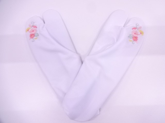 Таби. Фотограф NotSilver