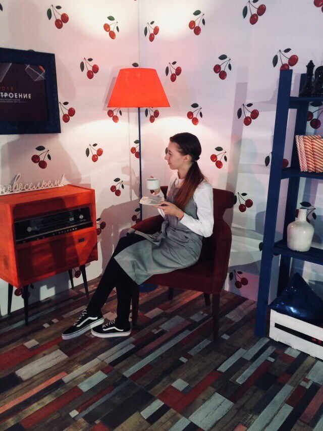 Август. Семейный, Свадебный фотограф СПБ Питер— Романова Екатерина