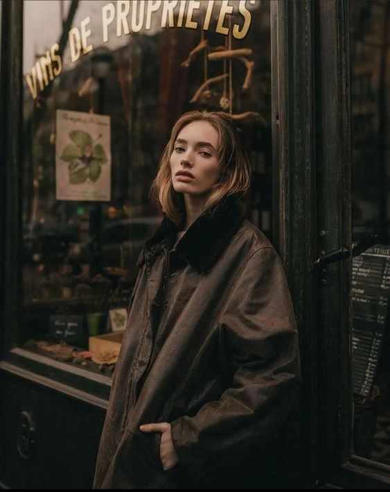 Фотографии. Фотограф Иркутск