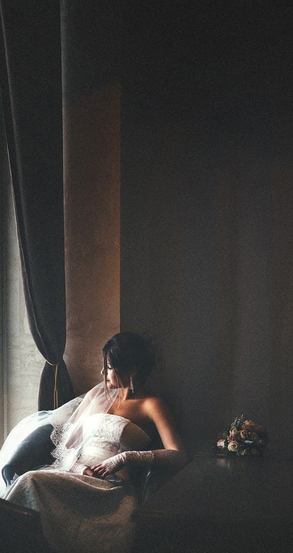 Международная онлайн-фотошкола Сергея Рожнова