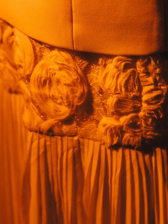 TWO SIDE. Свадебный фотограф в Москве и Санкт-Петербурге Анастасия Мирославская