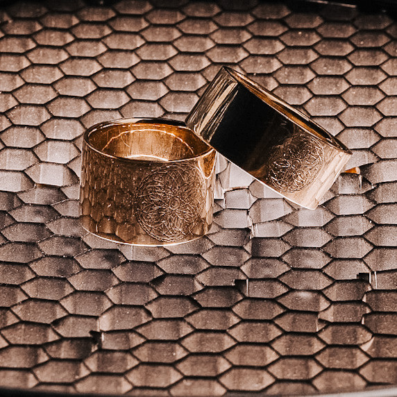 Предметная съёмка в студии. Фотограф и видеограф в Ставрополе Инна Попова