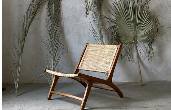 Фотостудии Ростова. Фотограф, мобилограф Ростов-на-Дону