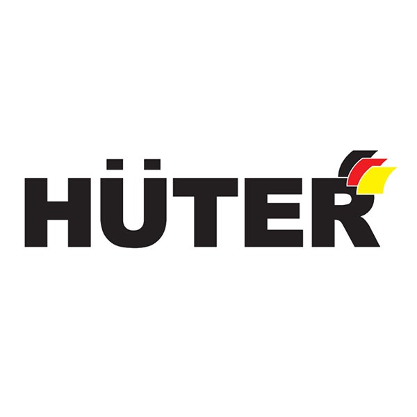 Отзывы о Новосибирском  предметном фотографе. Фотограф Новосибирск /предметный фотограф www.kazakovtsevstudio.com