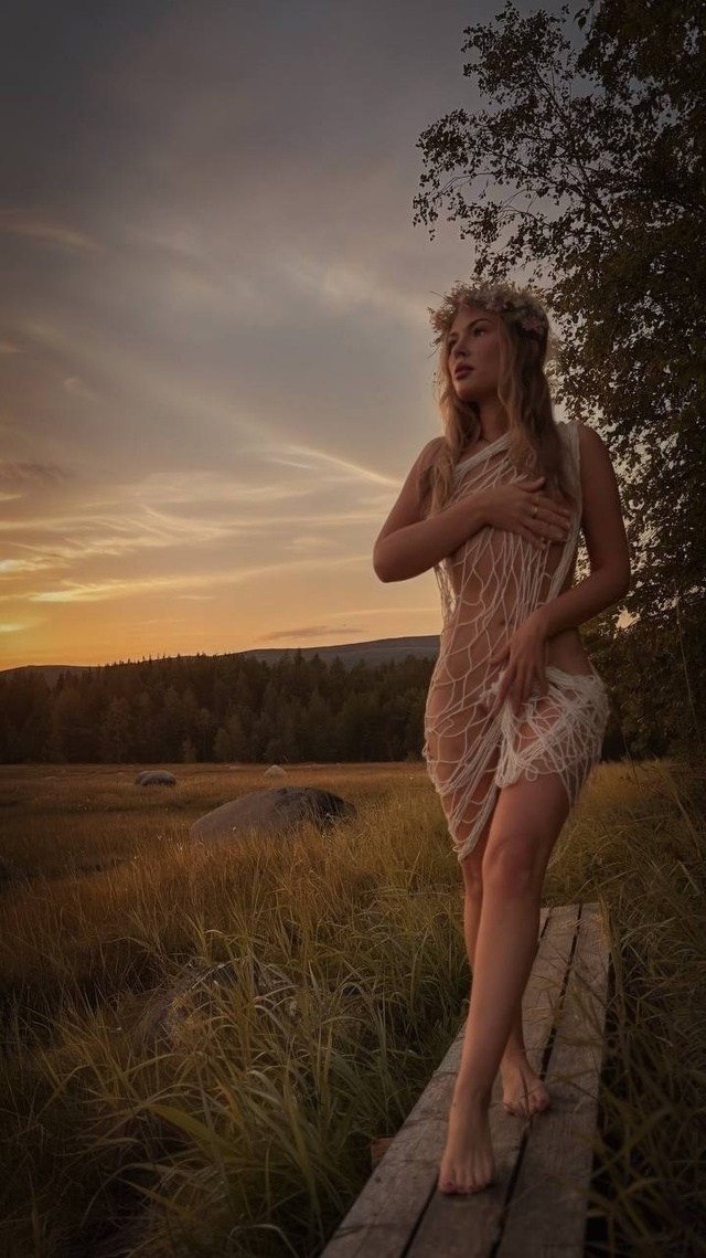 Будуарный фотограф Дмитрий Шпуров